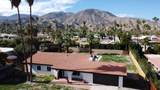 46075 Verba Santa Drive - Photo 3
