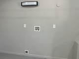 46075 Verba Santa Drive - Photo 30