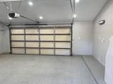46075 Verba Santa Drive - Photo 31