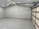46075 Verba Santa Drive - Photo 32