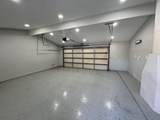 46075 Verba Santa Drive - Photo 33