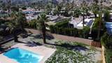 46075 Verba Santa Drive - Photo 35