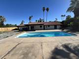46075 Verba Santa Drive - Photo 36