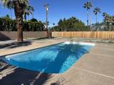 46075 Verba Santa Drive - Photo 37