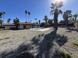 46075 Verba Santa Drive - Photo 38