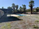 46075 Verba Santa Drive - Photo 39