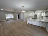 46075 Verba Santa Drive - Photo 7