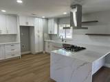 46075 Verba Santa Drive - Photo 9