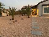 66815 Vista Place - Photo 1