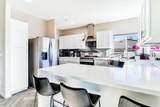 66815 Vista Place - Photo 10