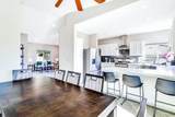 66815 Vista Place - Photo 11