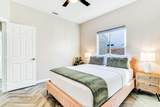 66815 Vista Place - Photo 12