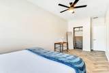 66815 Vista Place - Photo 13