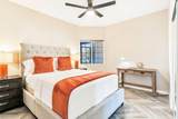 66815 Vista Place - Photo 15