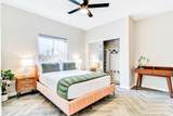66815 Vista Place - Photo 16