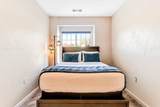 66815 Vista Place - Photo 17