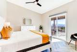 66815 Vista Place - Photo 18