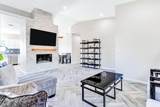 66815 Vista Place - Photo 2