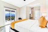 66815 Vista Place - Photo 20