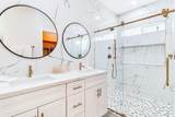 66815 Vista Place - Photo 21