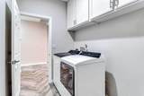 66815 Vista Place - Photo 22