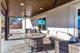66815 Vista Place - Photo 23