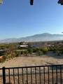 66815 Vista Place - Photo 24