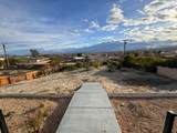 66815 Vista Place - Photo 25