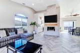 66815 Vista Place - Photo 3
