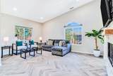 66815 Vista Place - Photo 5