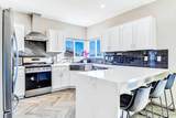 66815 Vista Place - Photo 7