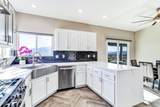 66815 Vista Place - Photo 8