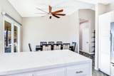 66815 Vista Place - Photo 9