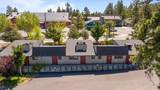 40585 Big Bear Boulevard - Photo 1