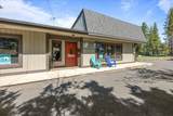 40585 Big Bear Boulevard - Photo 10