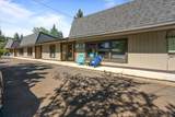 40585 Big Bear Boulevard - Photo 11
