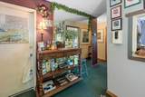 40585 Big Bear Boulevard - Photo 12