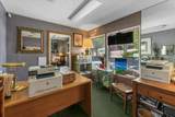 40585 Big Bear Boulevard - Photo 13