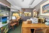 40585 Big Bear Boulevard - Photo 14