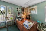 40585 Big Bear Boulevard - Photo 15