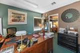 40585 Big Bear Boulevard - Photo 16
