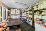 40585 Big Bear Boulevard - Photo 17