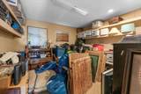 40585 Big Bear Boulevard - Photo 18