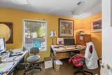 40585 Big Bear Boulevard - Photo 19