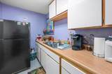40585 Big Bear Boulevard - Photo 20