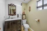 40585 Big Bear Boulevard - Photo 21