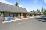 40585 Big Bear Boulevard - Photo 22
