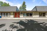 40585 Big Bear Boulevard - Photo 23