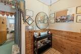 40585 Big Bear Boulevard - Photo 24