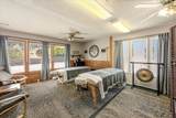 40585 Big Bear Boulevard - Photo 25